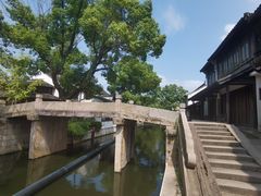 -黎里古镇