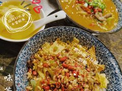 -粉家柳州螺蛳粉(杨宅路店)
