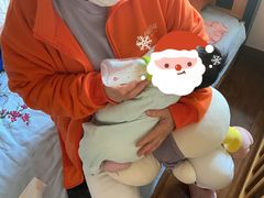 -舒月母婴月嫂育儿嫂(静安店)