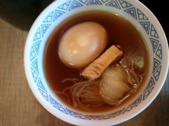 -吉野家(西客站南广场店)