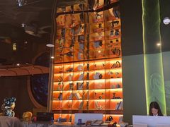 -臻享足道·HIFI影院足疗SPA(成华店)