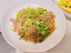 -报佳音家政(泗泾店)