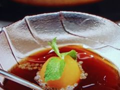 -莆田餐厅PUTIEN(世博源店)