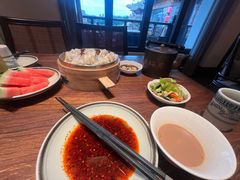 -老绥元烧麦·家常菜(大召店)