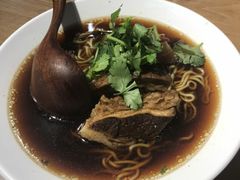 -厝内小眷村(天河南一路店)