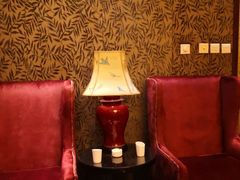 -满堂欢豆捞坊(美丽华大酒店店)