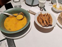 -潮民公馆(BFC外滩金融中心店)