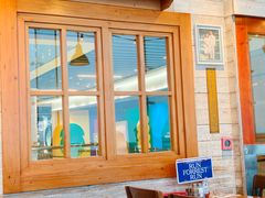 -阿甘虾餐厅(凌霄阁店)