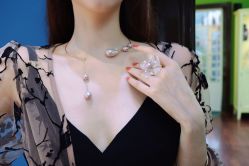 -HeyJewel全球独立设计师原创首饰集合店