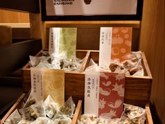 -新太二·鲜料川菜(晶耀前滩店)