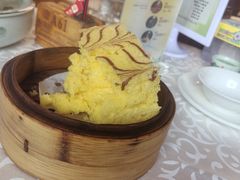 -御满江海鲜酒家(洛溪新城店)