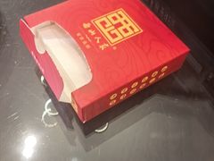 -西山人家·传统苏帮菜·家宴(木渎店)