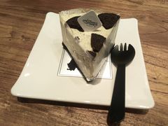 -秋田满满烘焙店