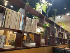-南小蟹手工點心(三里屯店)