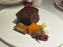 -王品牛排(杭州大厦店)