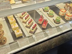 -广州白天鹅宾馆