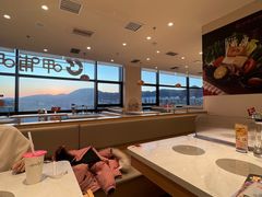 -呷哺呷哺 黄金牧场 (中发百旺店)
