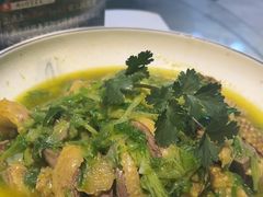 -闽公馆·客家私房菜·商务宴请·包厢(杏林橡树湾店)
