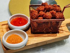 -青年公社烤鸭(熙悦天街店)
