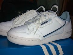 -阿迪达斯(八方汇精品优惠店)