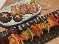 -南风(淮海街店)