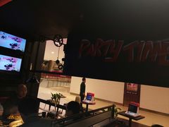 -九鼎轩火锅大排挡
