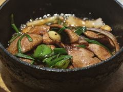 -小粤楼·怀旧粤菜(万辉国际广场店)