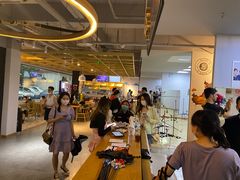 -道顺射箭·团建·骑射(张杨路店)