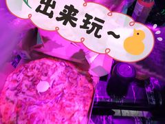 -达美乐比萨(回龙观店)