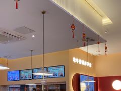 -杯子红牛排(创意产业园店)