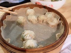 -大叔家福鼎小吃(十全街店)