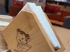 -味千拉面(广州金沙永旺梦乐城店)