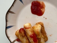 -姆爱自营月嫂(松江店)