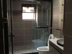 -宅天下装饰·匠心筑家(春熙店)