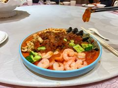 -金泽大酒店·卢塞恩餐厅