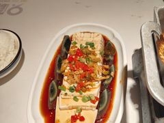 -9家湘菜(上南路店)