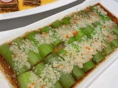 -蒸膳坊(王寨店)