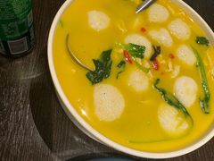 -乌记大厨餐厅