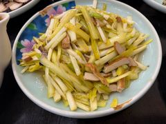 -绍兴名菜馆(可乐路店)