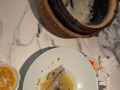 -潮州府·潮菜·砂锅粥(徐家汇店)