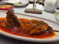 -绿波廊(豫园店)