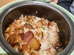 -椿记烧鹅(叠彩店)