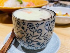 -鲔吞·和牛寿喜烧(闵行区绿瘦酒店)