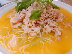 -旅马餐厅(茅家埠店)