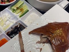 -味钱塘·钱塘渔鲜·地道江浙菜(宋城店)