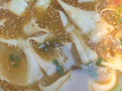 -醉仙烩面馆