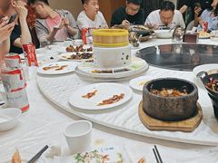 -金百万烤鸭店(马甸店)