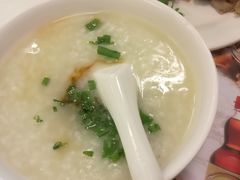 -振鼎鸡(华阴路店)