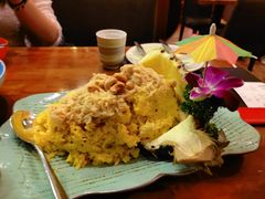 -荷花泰菜(东方新天地店)