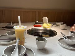 -周渝食惦酸菜鱼(青浦店)